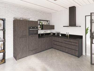 Bruynzeel keukenkasten prijzen Bruynzeel keukenkasten prijzen